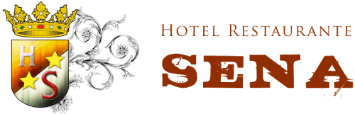 Hotel Sena